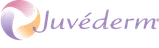 Juvederm