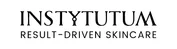 Institutum