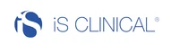 Is Clinical